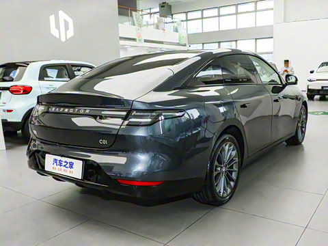 2024�� ���� 216������