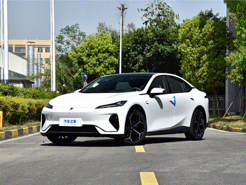 2025�� 230Max  �����Ǽ�AD PRO���̰�