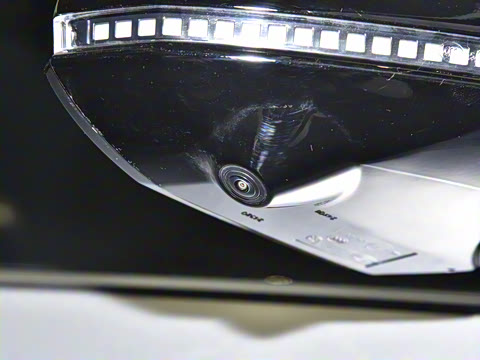 2024�� ��׼��