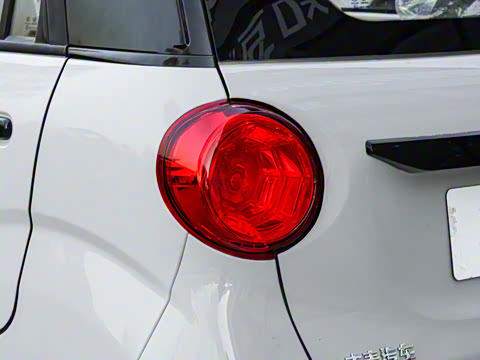 2025�� 140km ������