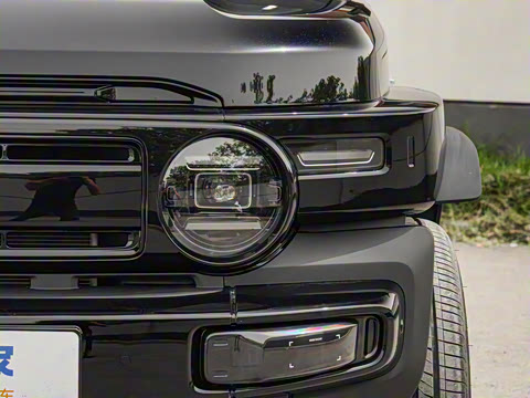 2025�� 550�����Ǽݰ�