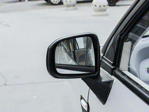 2025�� 140km ������