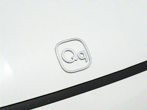 2025�� 305km ������