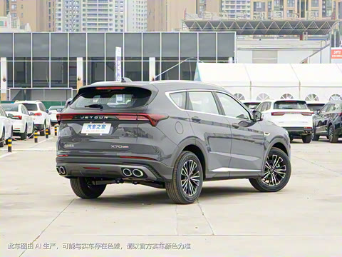 2024�� �ھ��� 1.5T DCT�ھ�PRO 7��