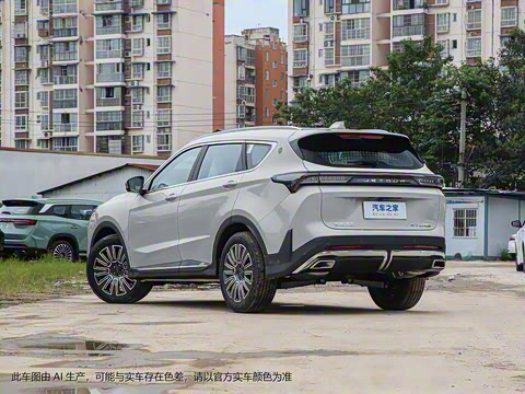 2025�� 1.5T �������Ȱ� 5��