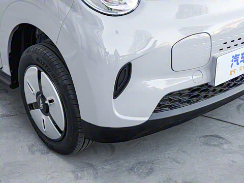 2025�� 205km ��Ȱ�