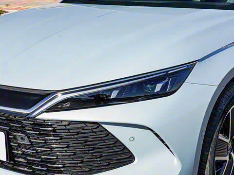 2025�� DM-i �Ǽݰ� 120KM������