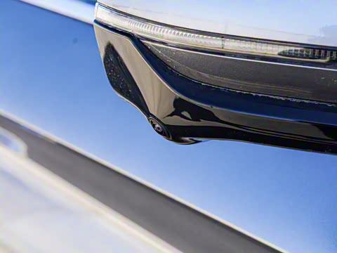 2025�� DM-i �Ǽݰ� 112KM ������