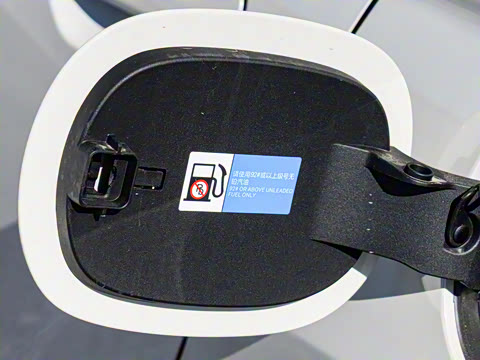 2025�� DM-i �Ǽݰ� 80KM������