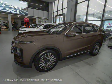 2025�� 1.5T �������Ȱ� 7��