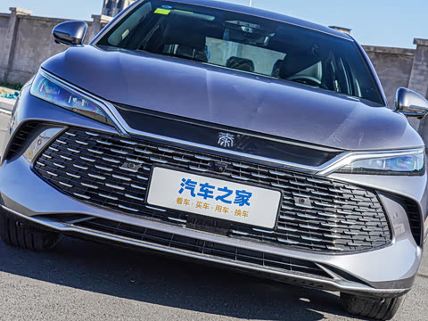 2025�� DM-i �Ǽݰ� 80KM��Խ��