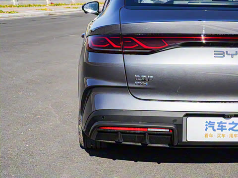 2025�� DM-i �Ǽݰ� 80KM��Խ��