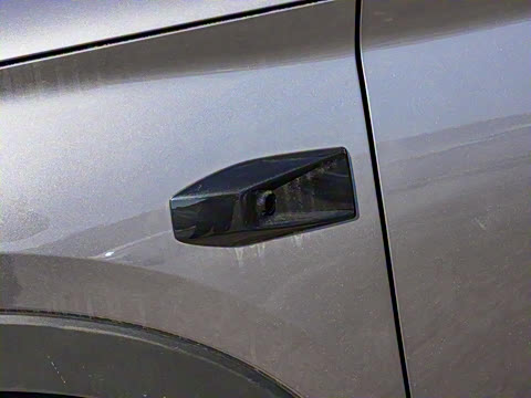 2025�� DM-i �Ǽݰ� 112KM ������