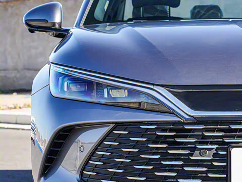 2025�� DM-i �Ǽݰ� 80KM��Խ��