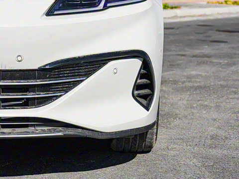 2025�� DM-i �Ǽݰ� 80KM������