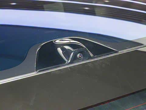 2025�� 550��ѡ��