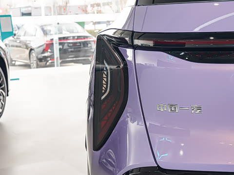 2025�� 730 Max������