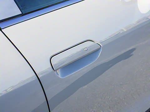 2025�� DM-i �Ǽݰ� 80KM������