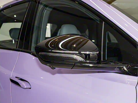 2025�� 730 Max������