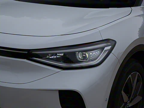 2024�� �Ŀ� PRO