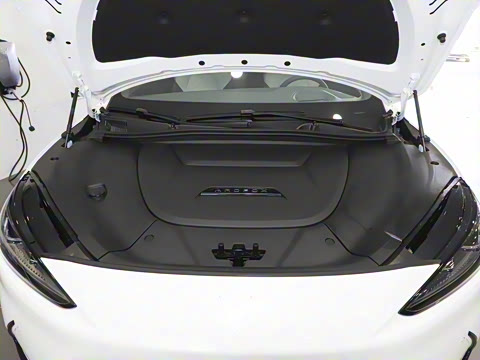 2025�� 735MAX 160kW