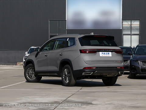 2024�� 1.5T �ֶ��� 5��