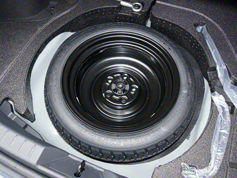 2025�� 2.0L �Զ������