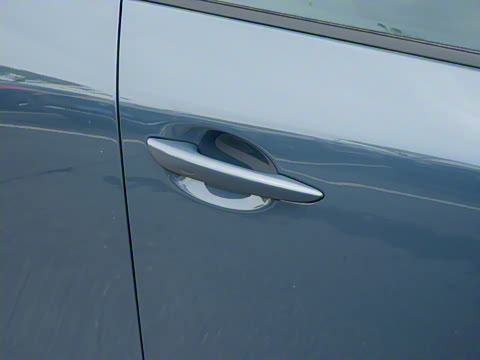 2025�� 2.0L �Զ������