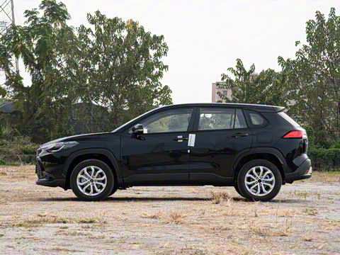 2024�� 2.0L CVT����plus��