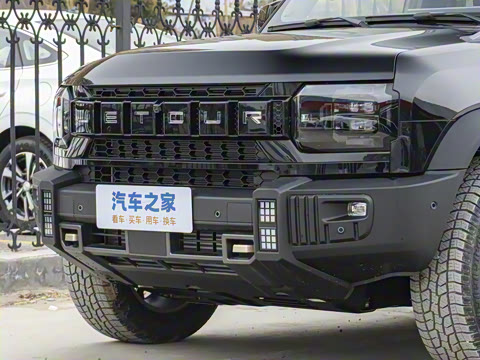 2025�� 2.0T �Զ�����20������