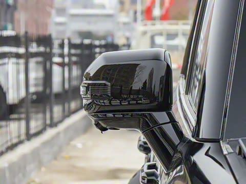 2025�� 2.0T �Զ�����20������