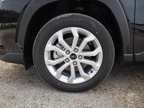 2024�� 2.0L CVT����plus��