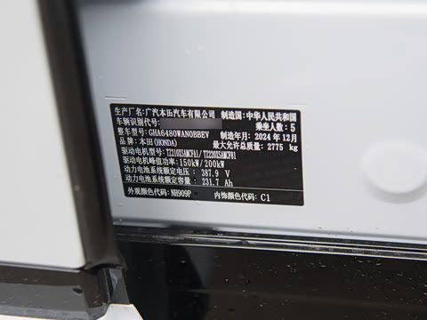 2025�� ����������Max