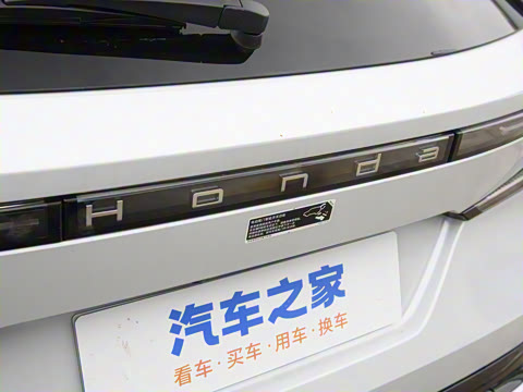 2025�� ����������Max