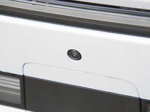 2025�� ����������Max