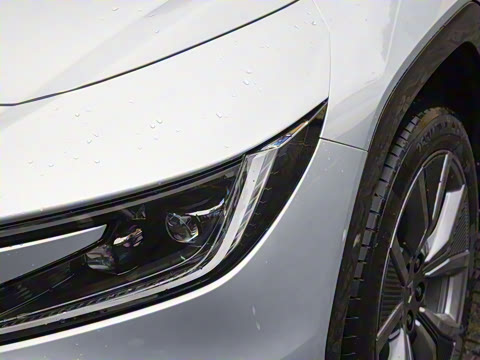 2025�� ����������Max