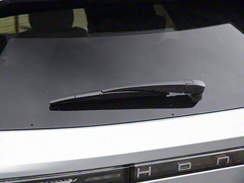 2025�� ����������Max