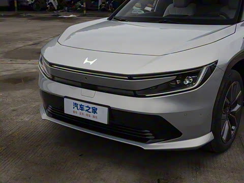 2025�� ����������Max