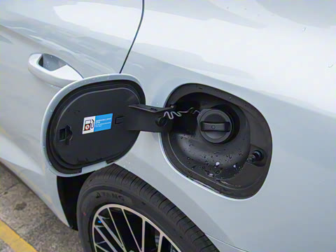 2025�� DM-i �Ǽݰ� 120KM׿Խ��