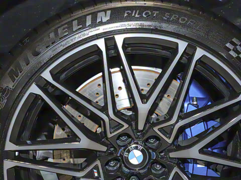 2024�� X6 M ������