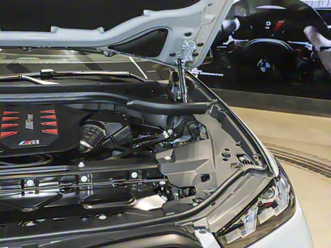 2024�� X6 M ������