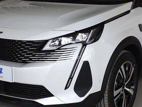 2023�� �Ŀ� 400THP �콢��ҫ�� 7��