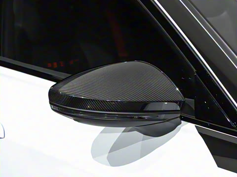 2025�� RS 6 Avant GT