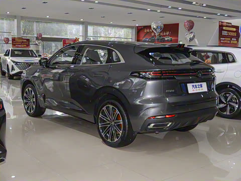 2024�� �ǵ�iDD 1.5T 135km������