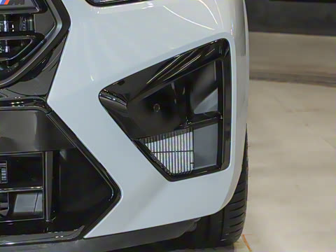 2024�� X6 M ������