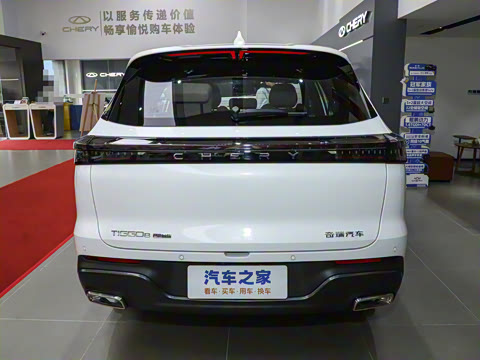 2025�� 290TGDI DCT����� 7��