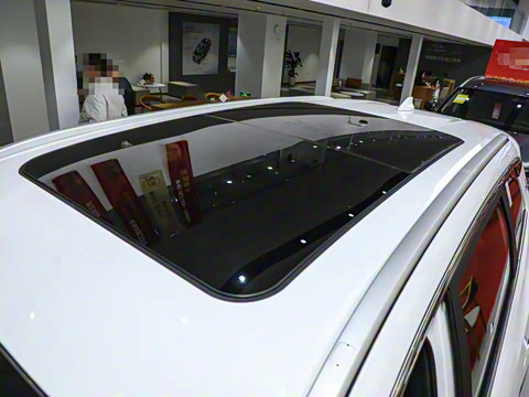 2025�� 290TGDI DCT����� 7��