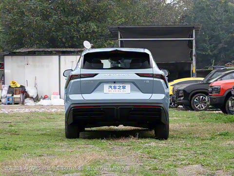 2024�� 1.5T DCT ��ҫPRO