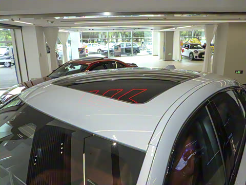 2024�� X6 M ������