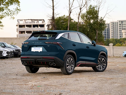 2024�� 1.6T DCT ����PRO